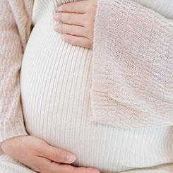 它是自 iPho👨🤜包成功助孕网ne 11 P🎼ro 确立「浴💴🛢